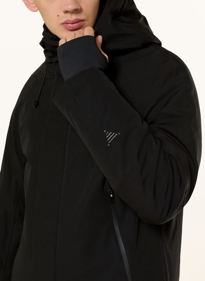 Фото товара1