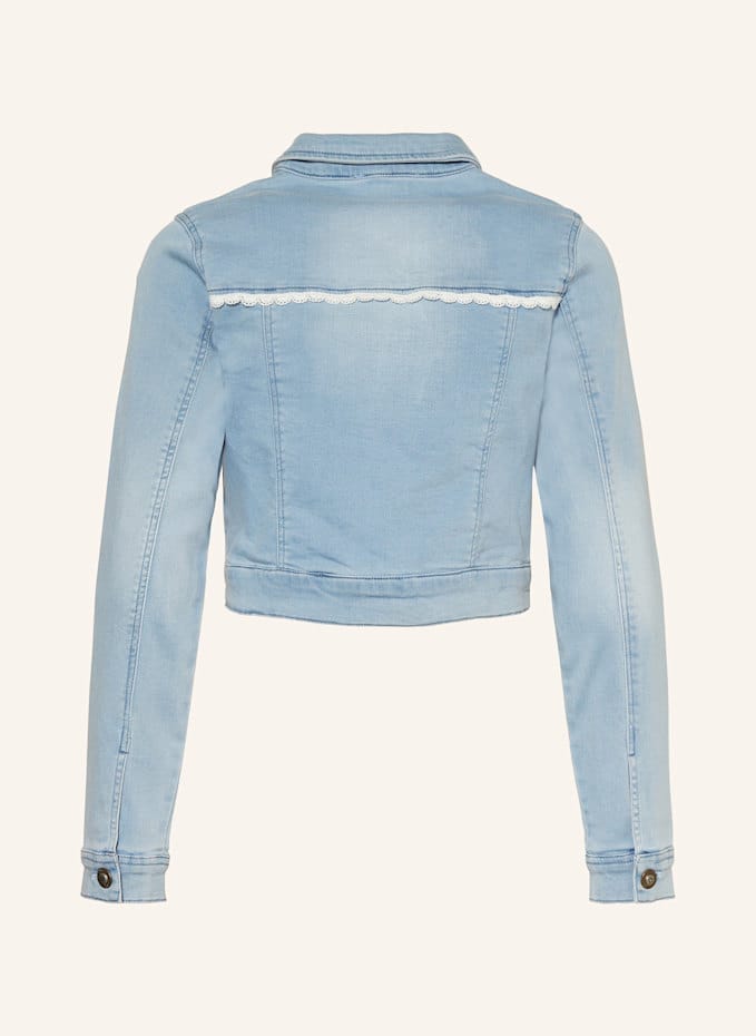 Фото товара1