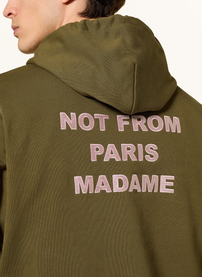 Фото товара1