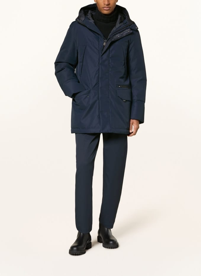 Фото товара1