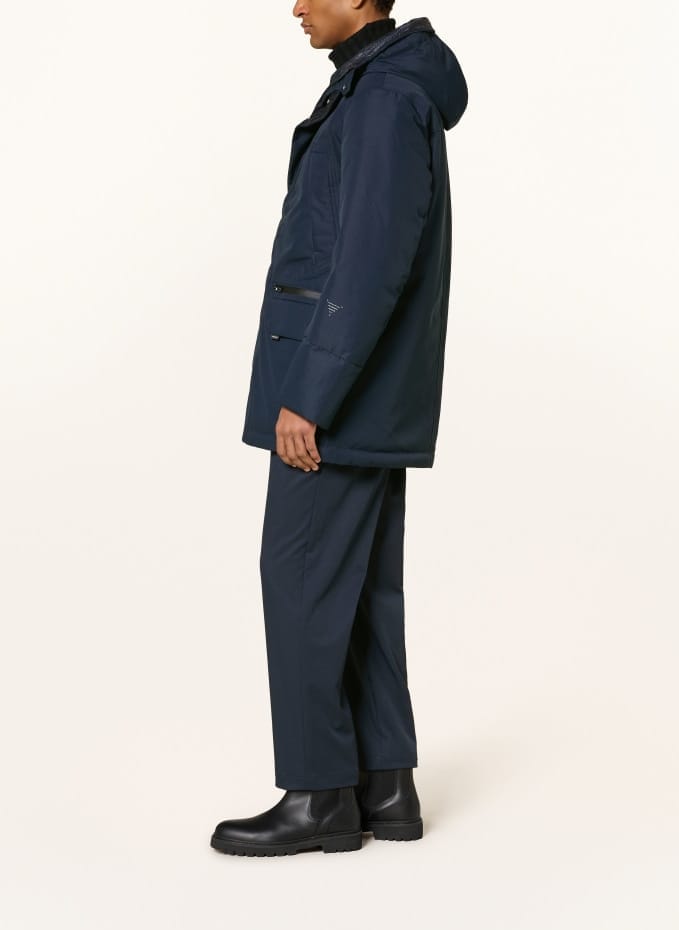 Фото товара1