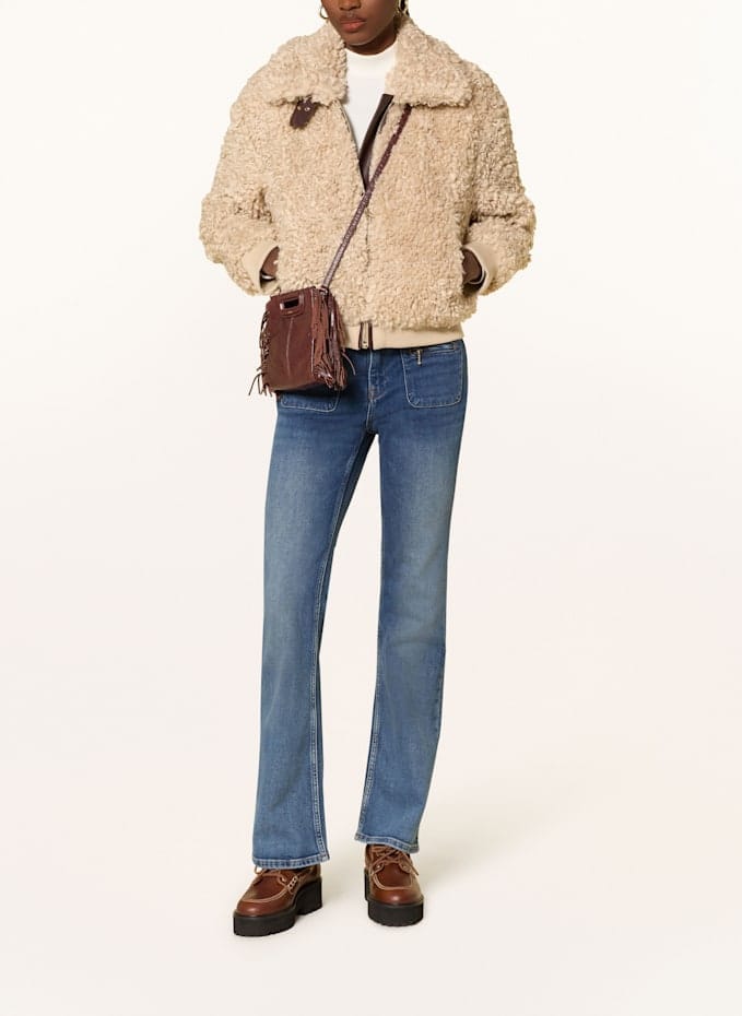 Фото товара1