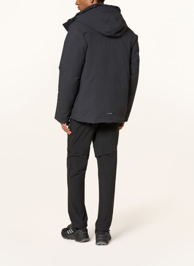 Фото товара1