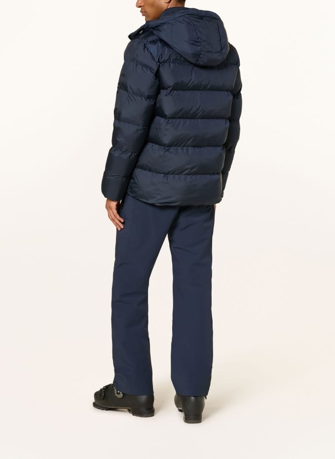 Фото товара1