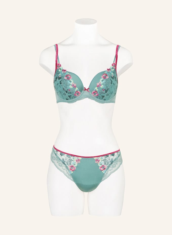 Фото товара1