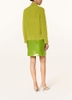 Фото товара2