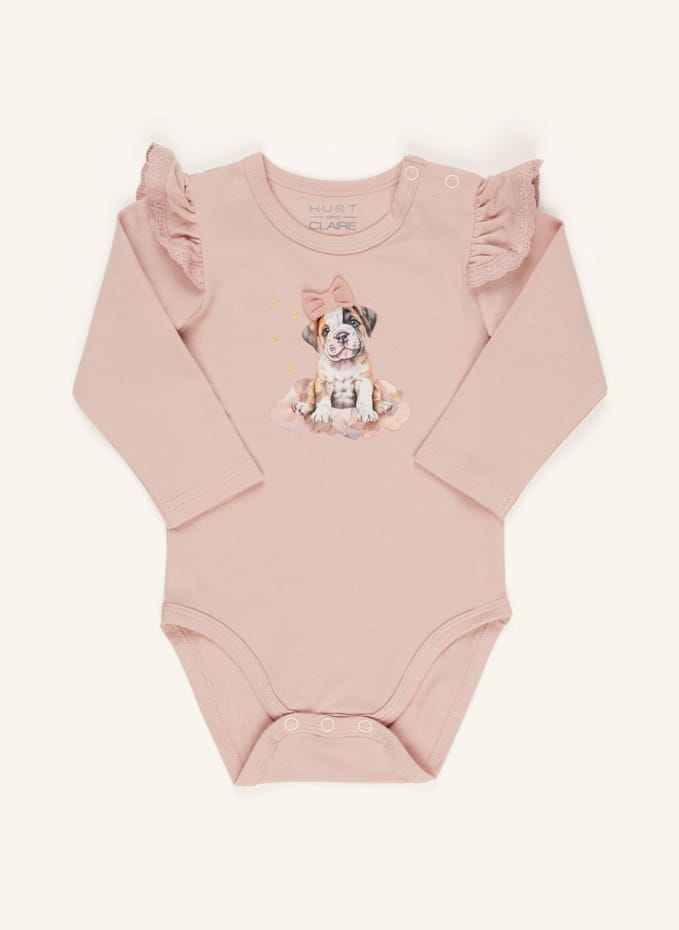 Фото товара1