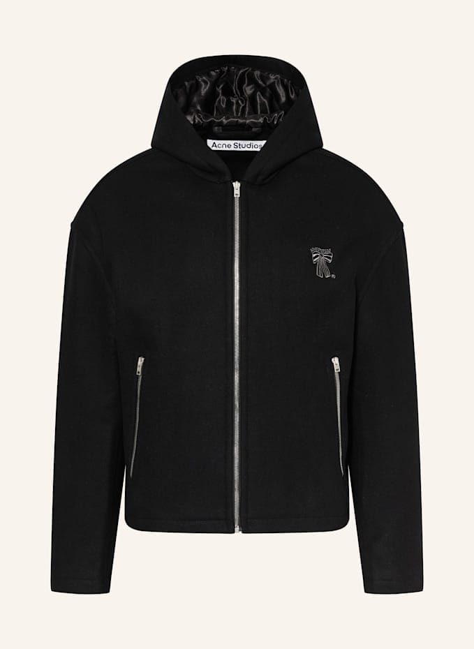 Фото товара1