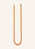 Цвет