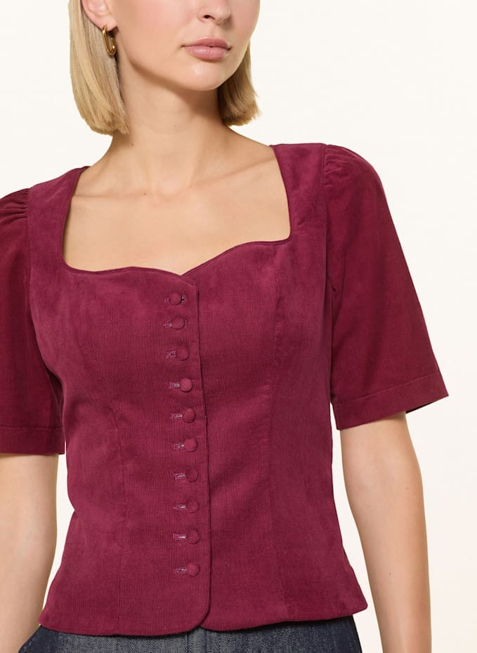 Фото товара1