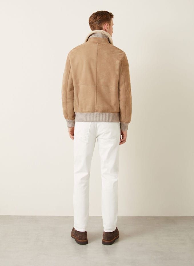 Фото товара1