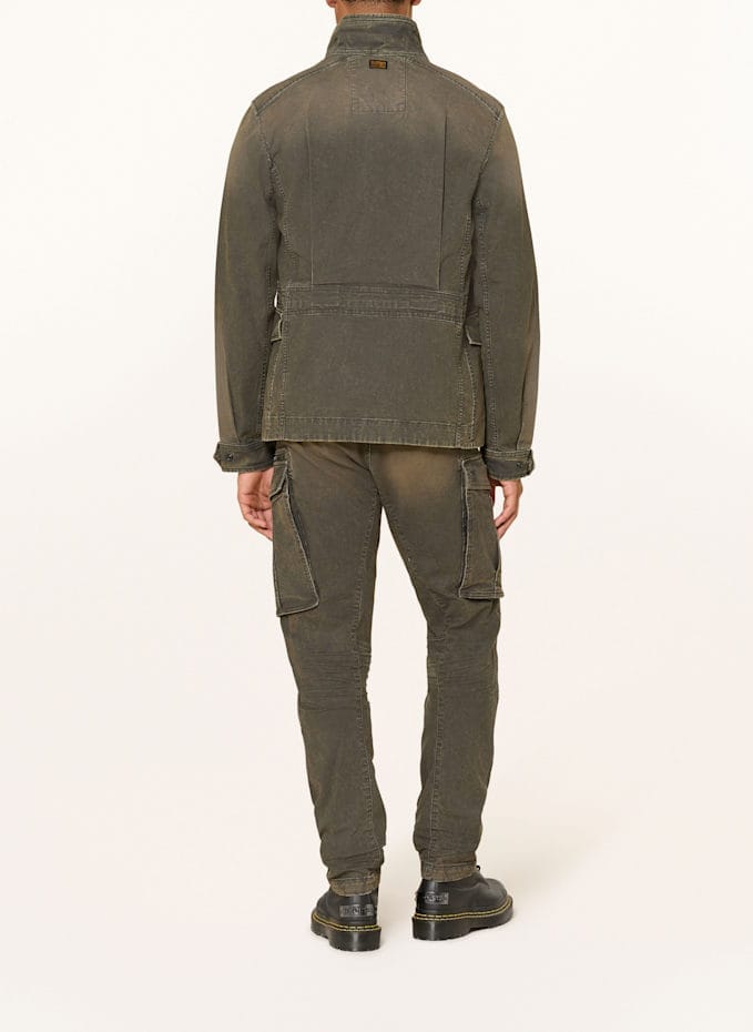 Фото товара1