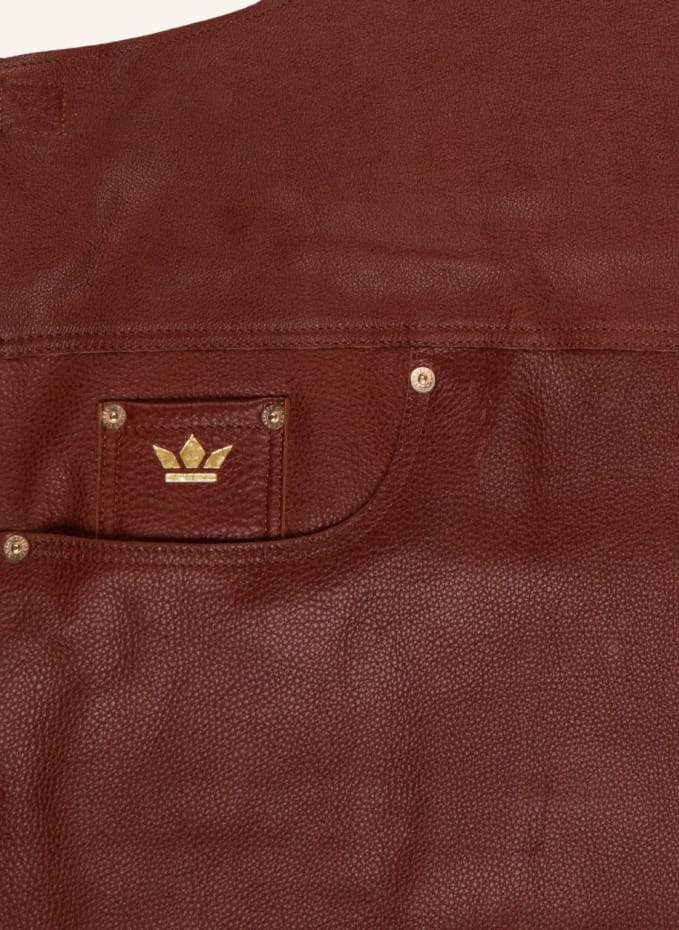 Фото товара1