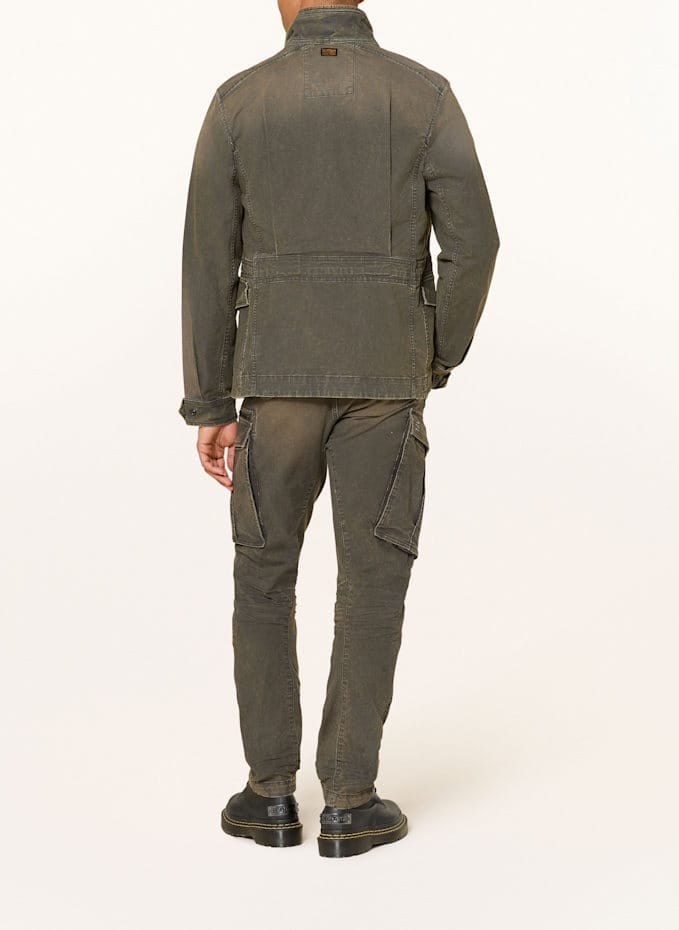 Фото товара1