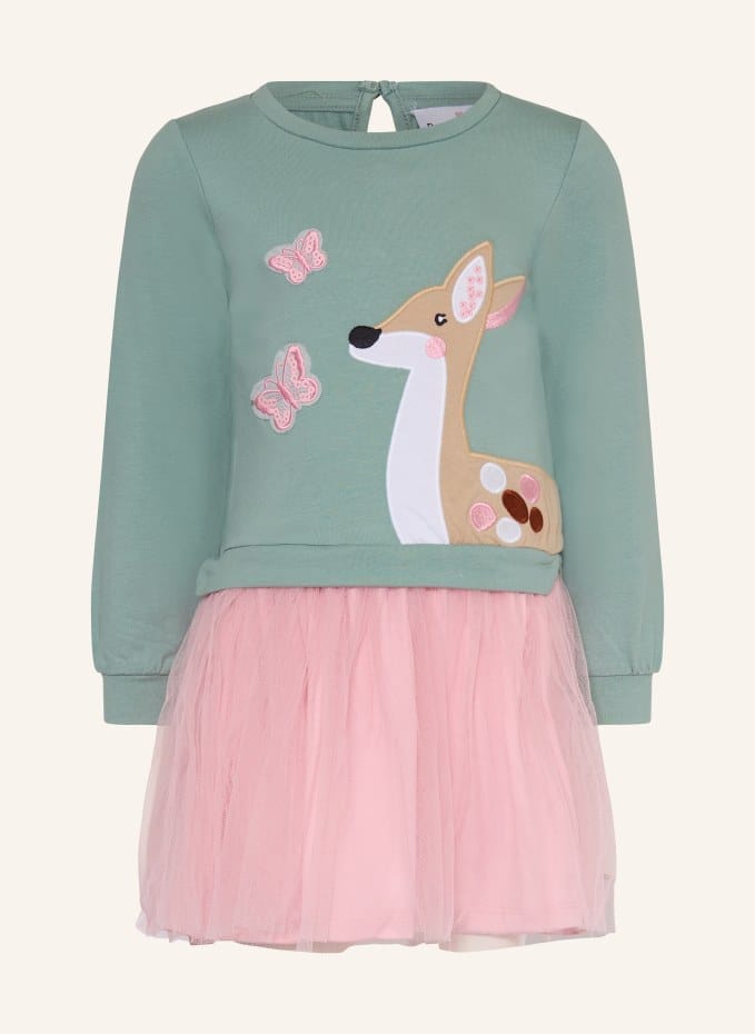 Фото товара1