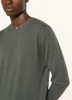 Фото товара2