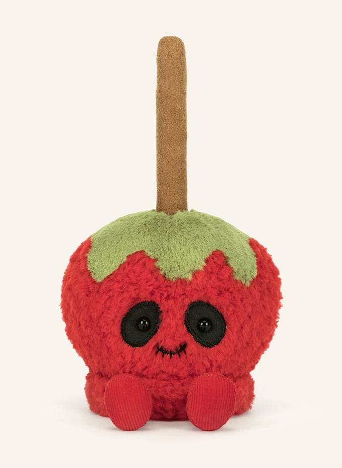 Фото товара1