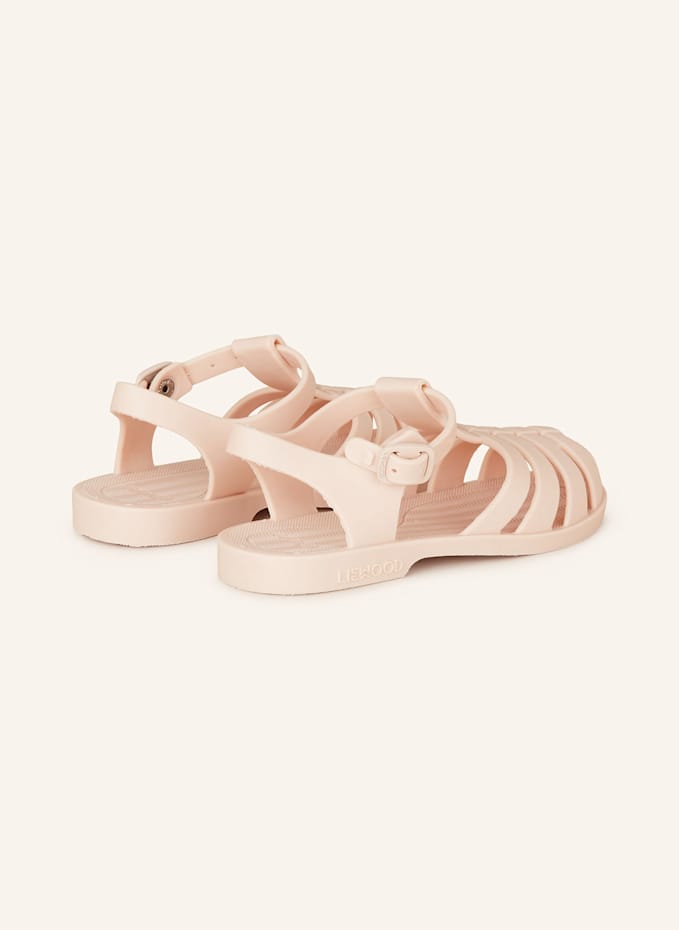 Фото товара1