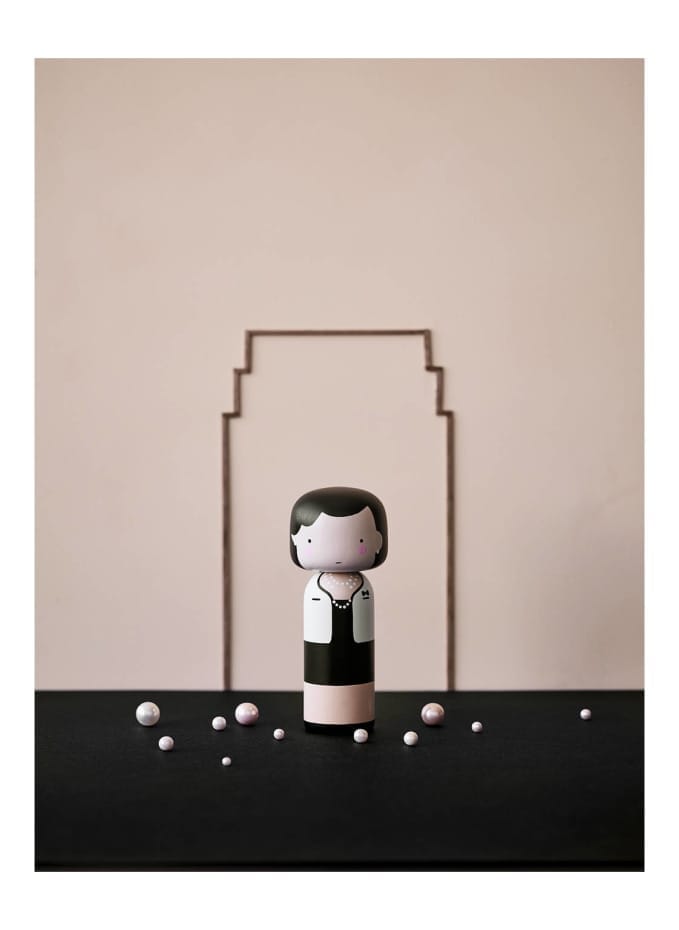 Фото товара1