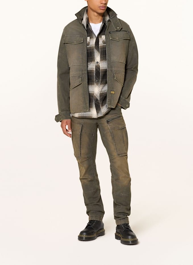 Фото товара1