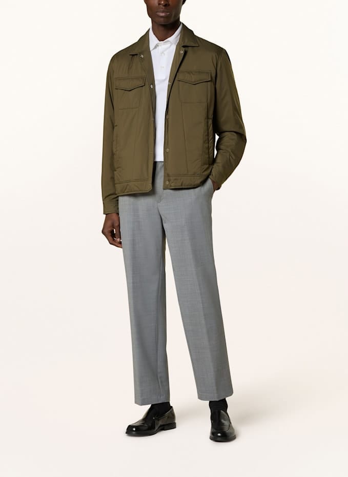 Фото товара1