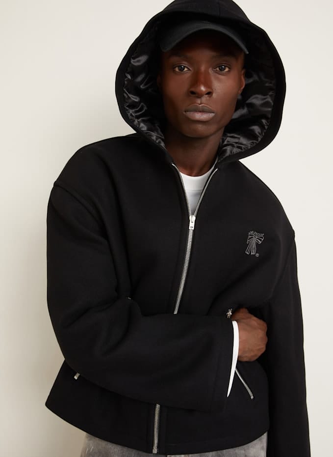 Фото товара1