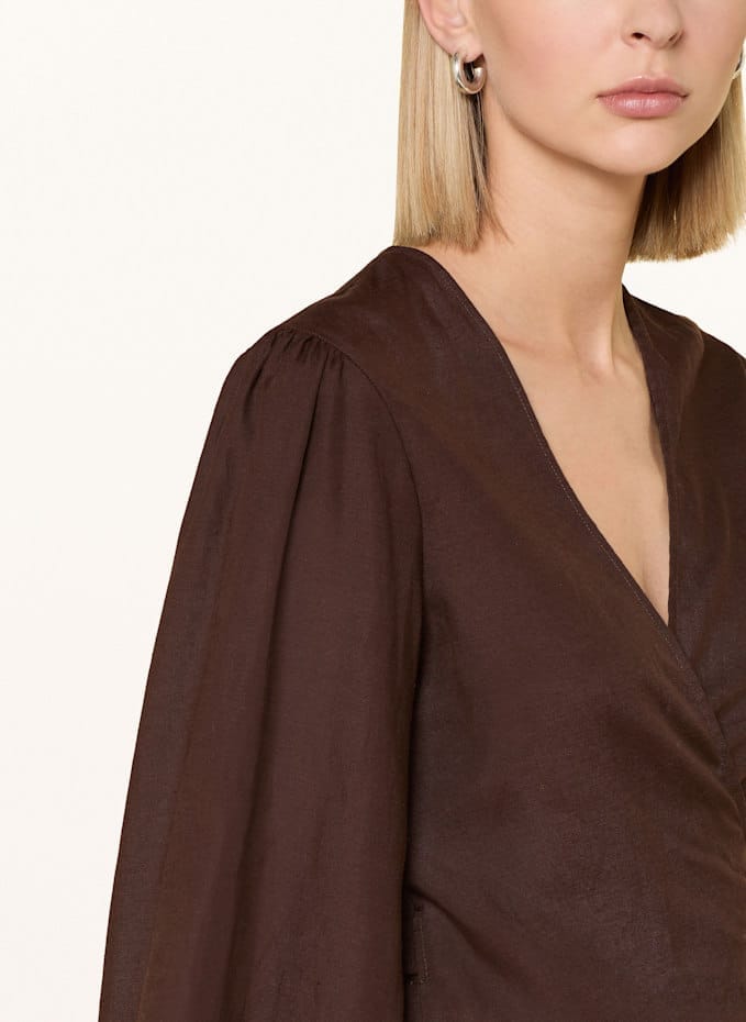 Фото товара1