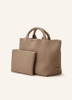 Фото товара2