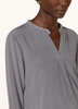 Фото товара2