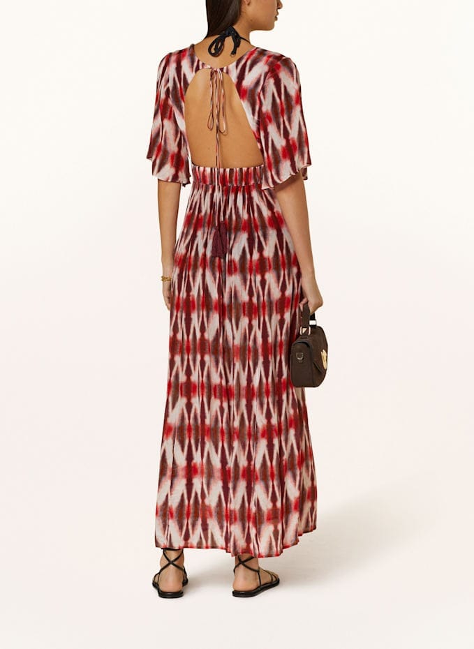 Фото товара1