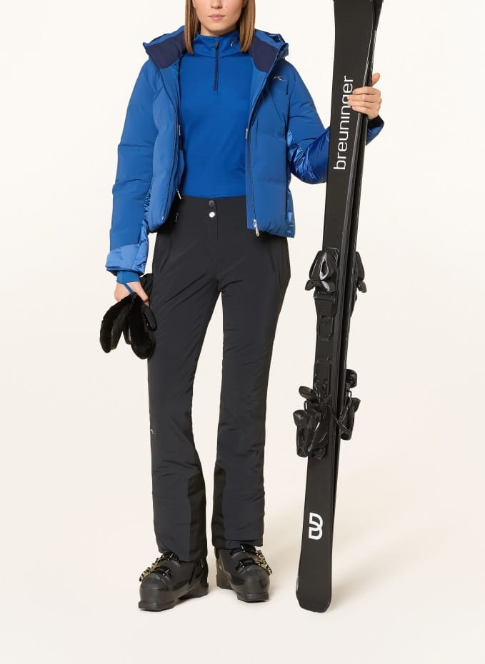 Фото товара1