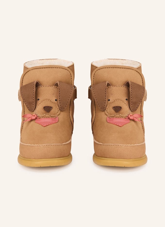 Фото товара1