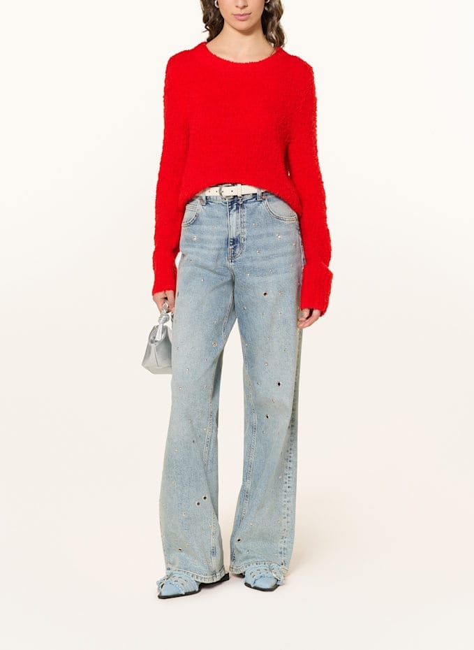 Фото товара1