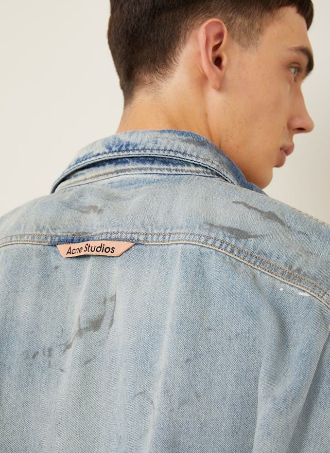 Фото товара1