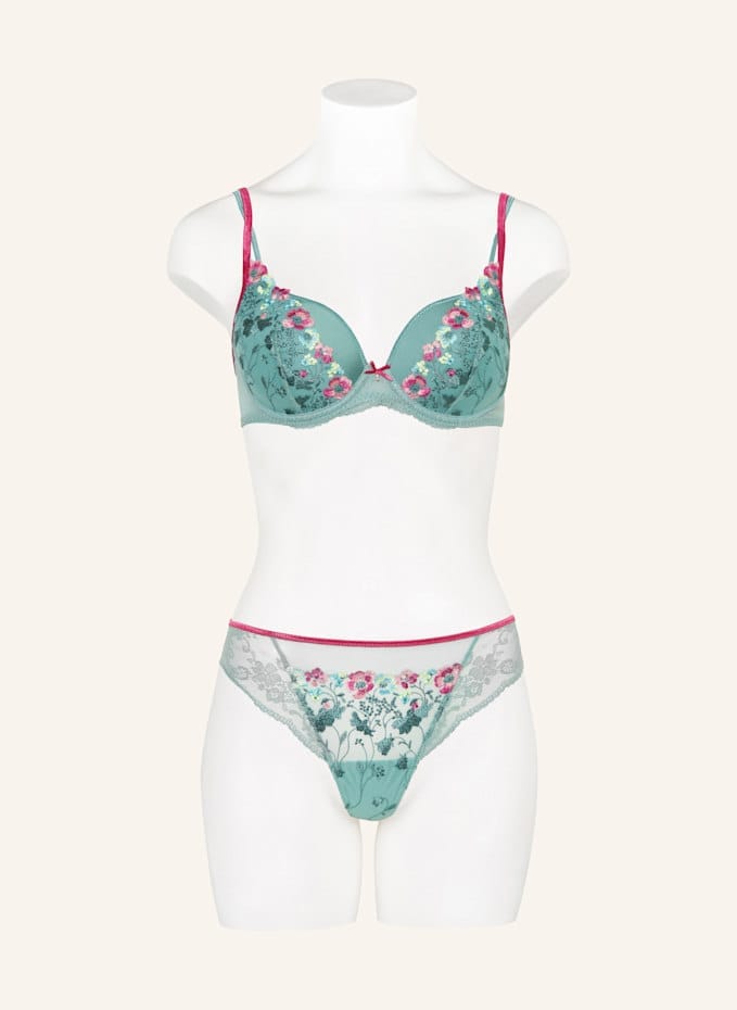 Фото товара1