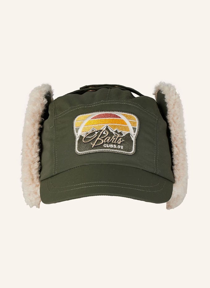 Фото товара1