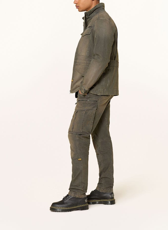 Фото товара1