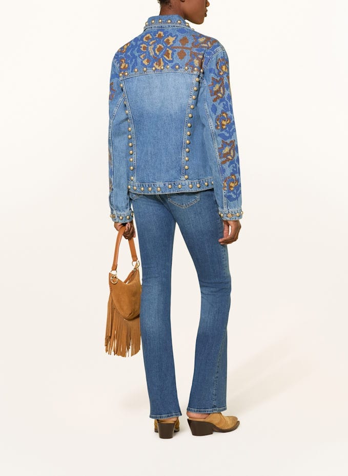 Фото товара1