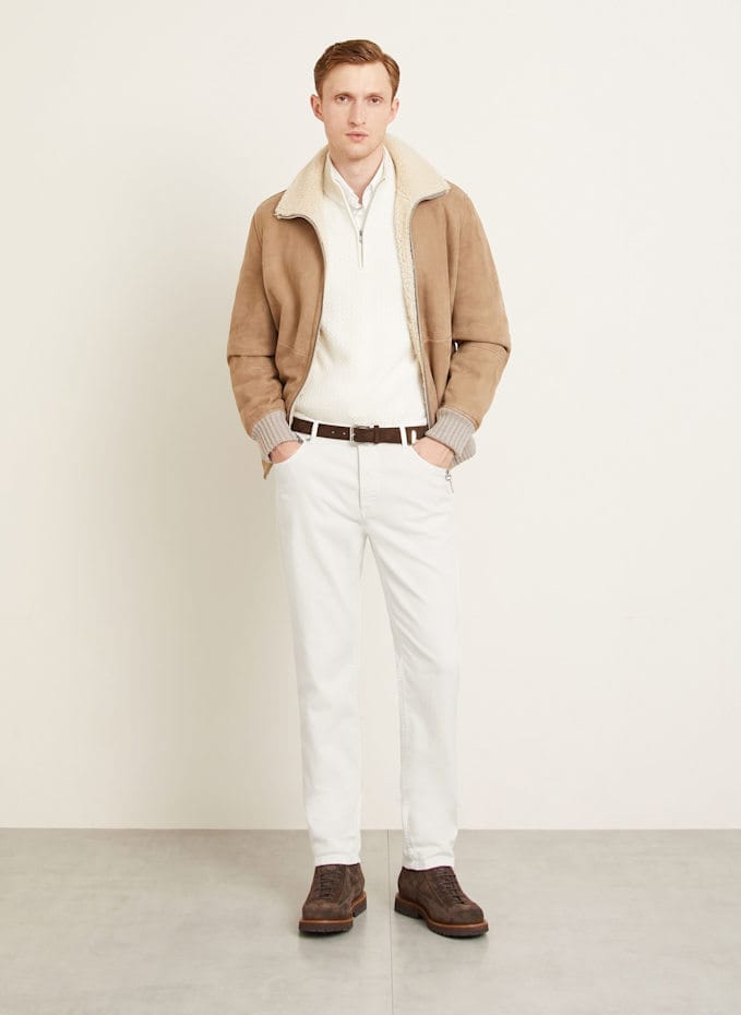 Фото товара1