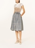 Фото товара2