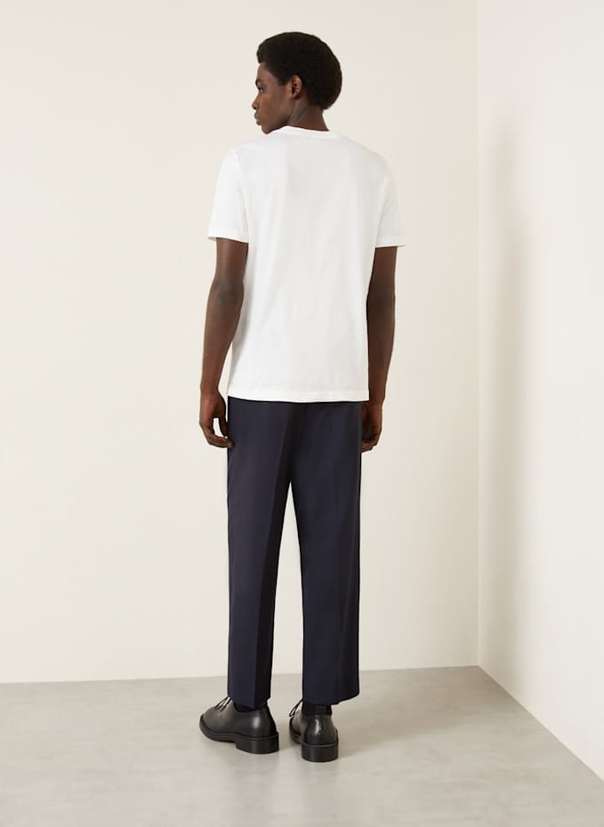 Фото товара1