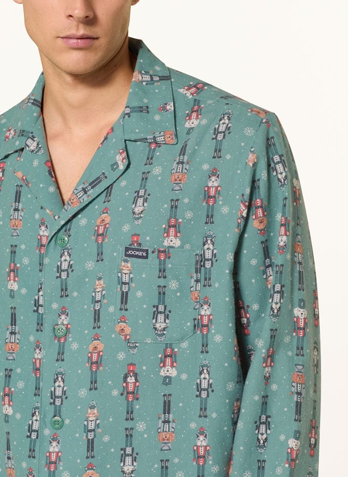 Фото товара1