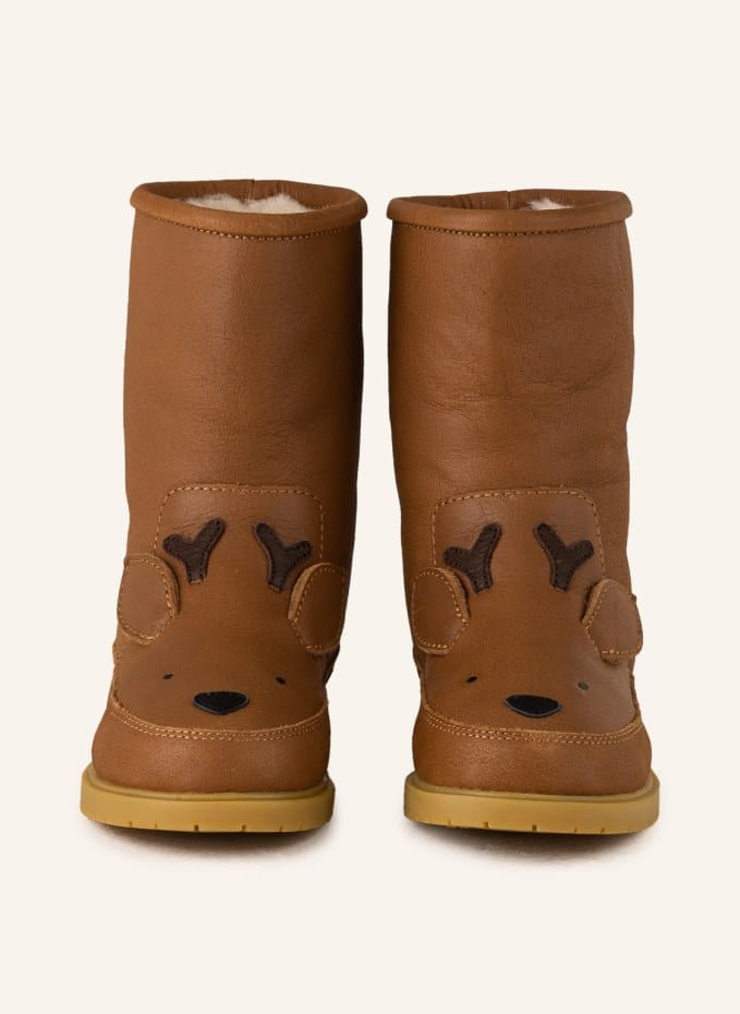 Фото товара1