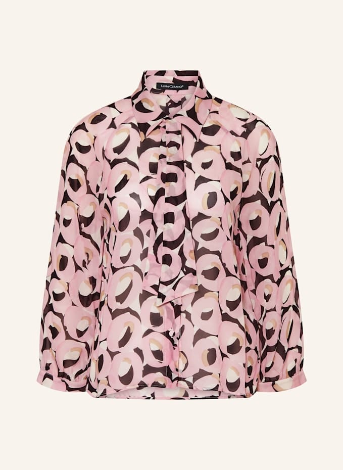 Фото товара1