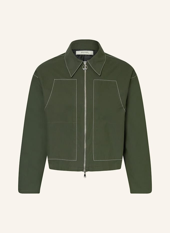 Фото товара1