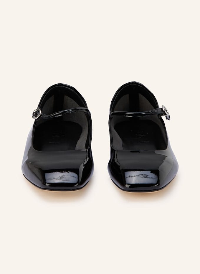 Фото товара1