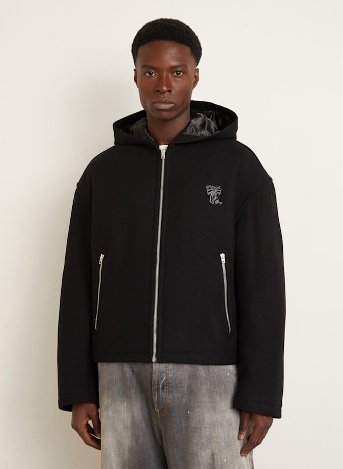 Фото товара1