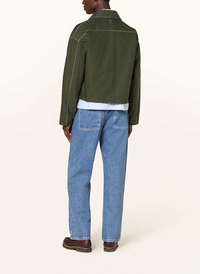 Фото товара1