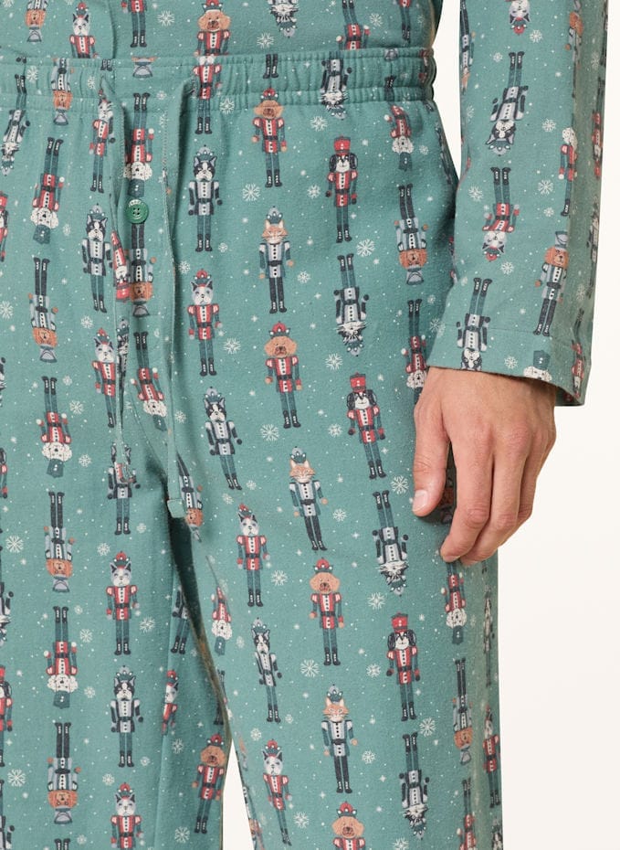 Фото товара1