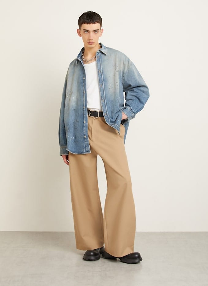 Фото товара1